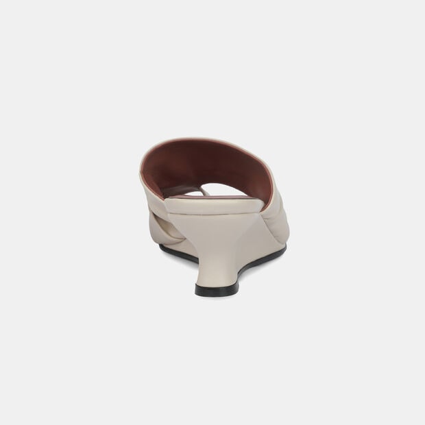 Bata Toe-Ring For Women