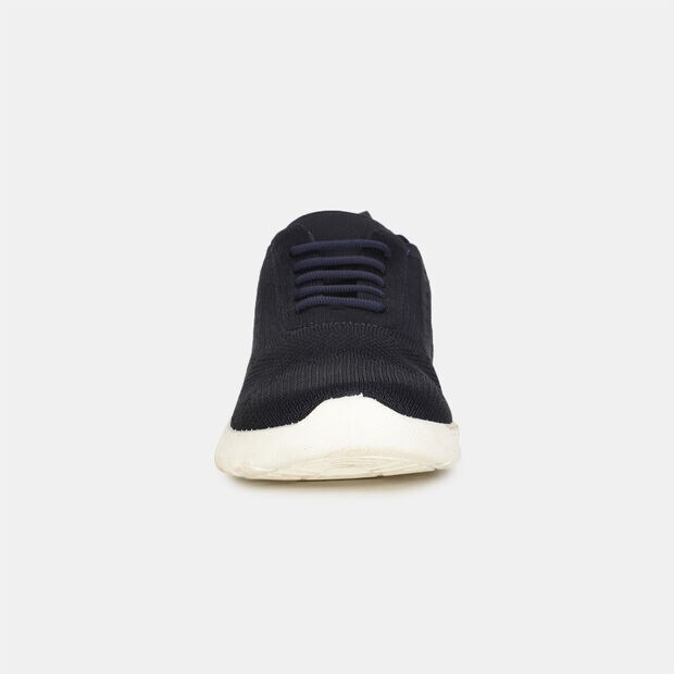 BATA CASUAL SHOES FOR MEN