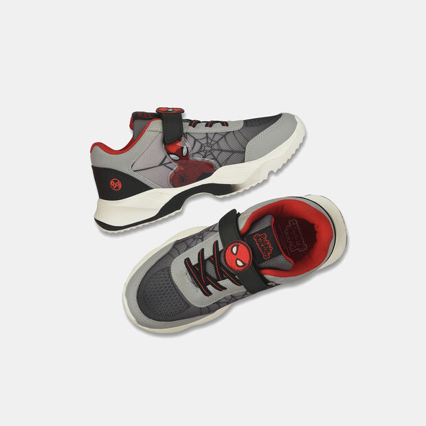 Disney Casual Shoes for Boys
