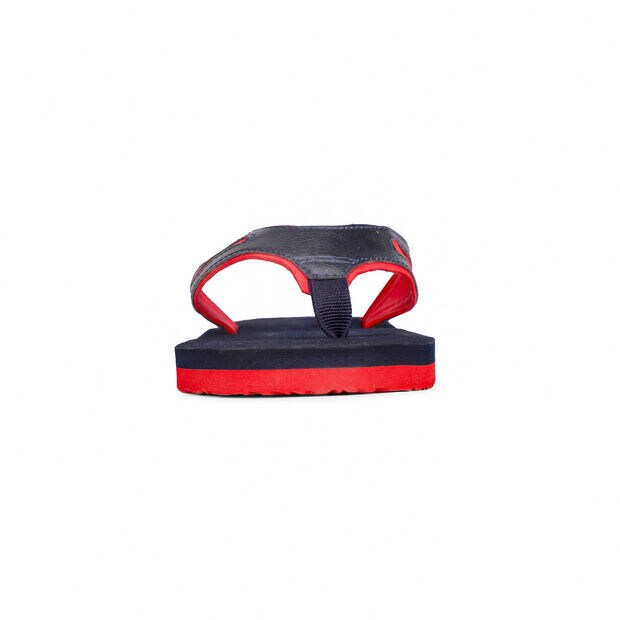 Power Slippers & Flipflop For Men