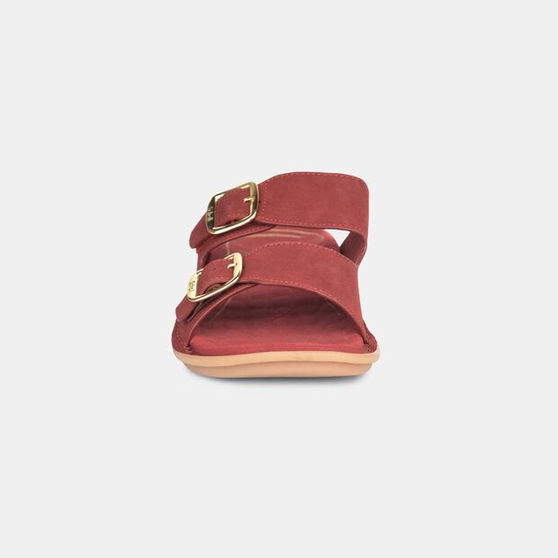 Scholl Mules For Women