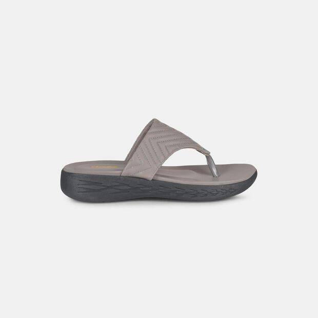 Bata Flat Thongs for Women