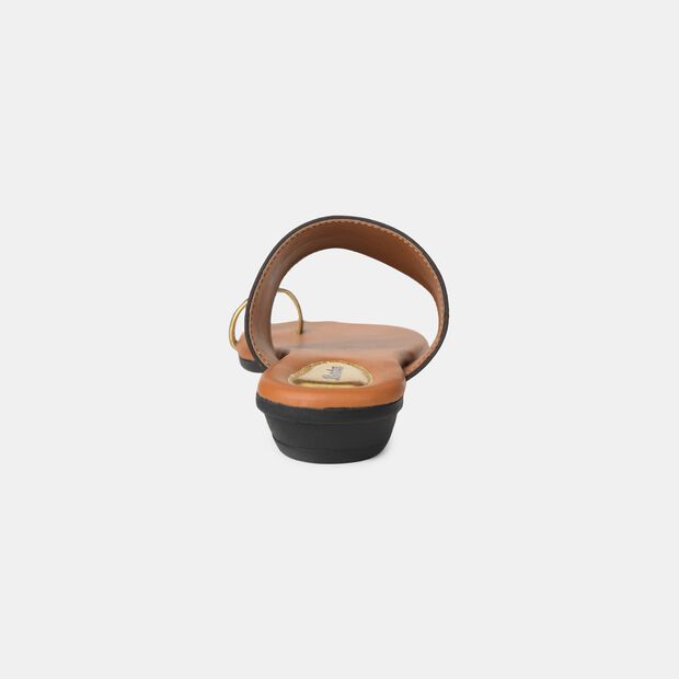BATA TOE RING FOR WOMEN