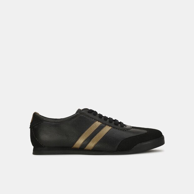 NORTH STAR SNEAKERS FOR MEN