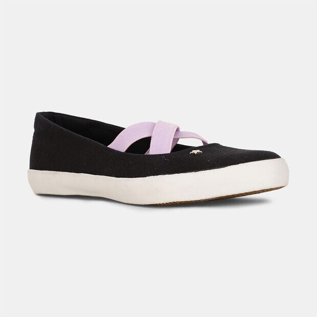 Bata Ballerina for Women
