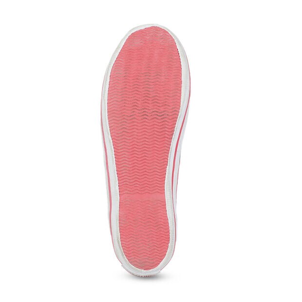 Bata Ballerina For Women