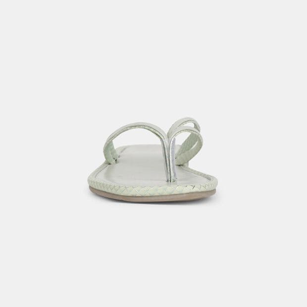 BATA THONG FOR WOMEN