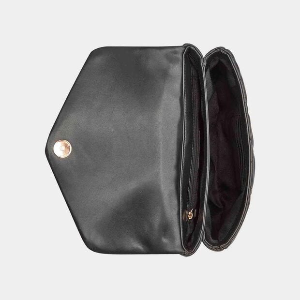NINE WEST HAND BAG FOR WOMEN