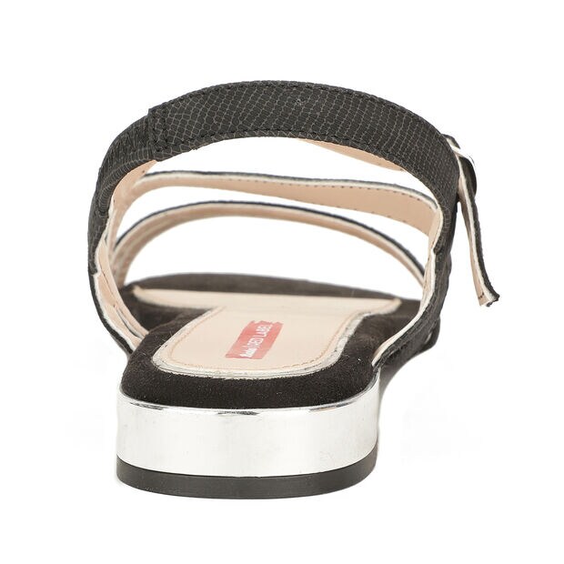 Bata Sandals For Women