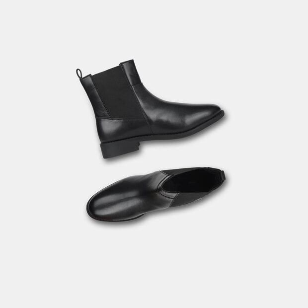 RED LABEL BOOTS FOR WOMEN