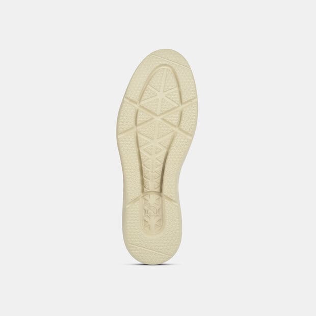 Hush Puppies Casual Lace-Up Shoes For Women