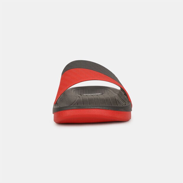 Bata Slider Mules for Men