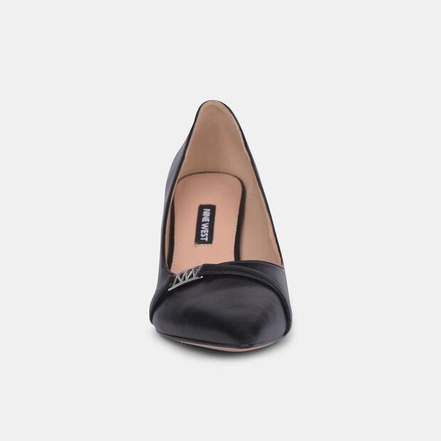 NINE WEST PUMPS FOR WOMEN