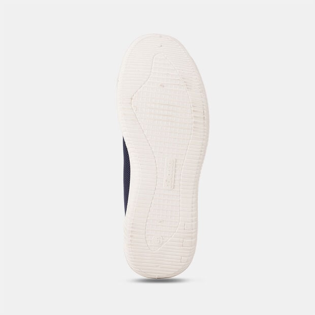 Bata Slip On Casual Shoes For Women