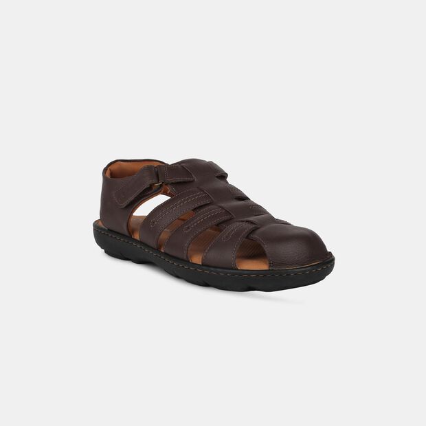 Hush Puppies Casual Sandals For Men