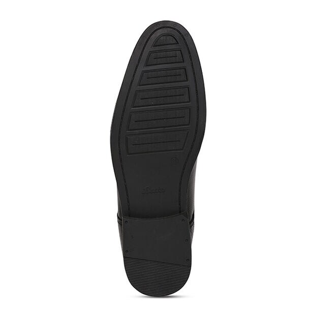 Bata Formal Shoes For Men