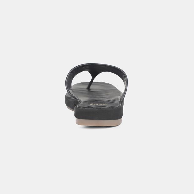 Scholl Thong for Women