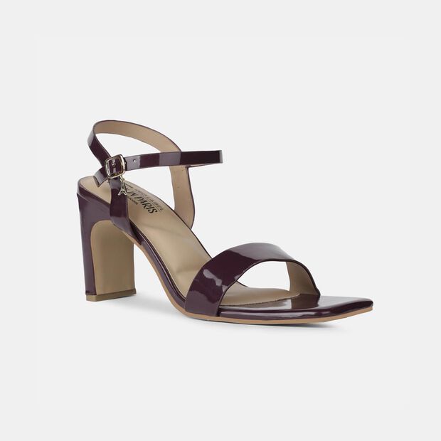 RED LABEL SANDAL FOR WOMEN