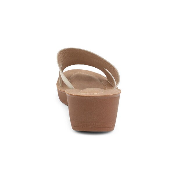 Bata Chappal For Women
