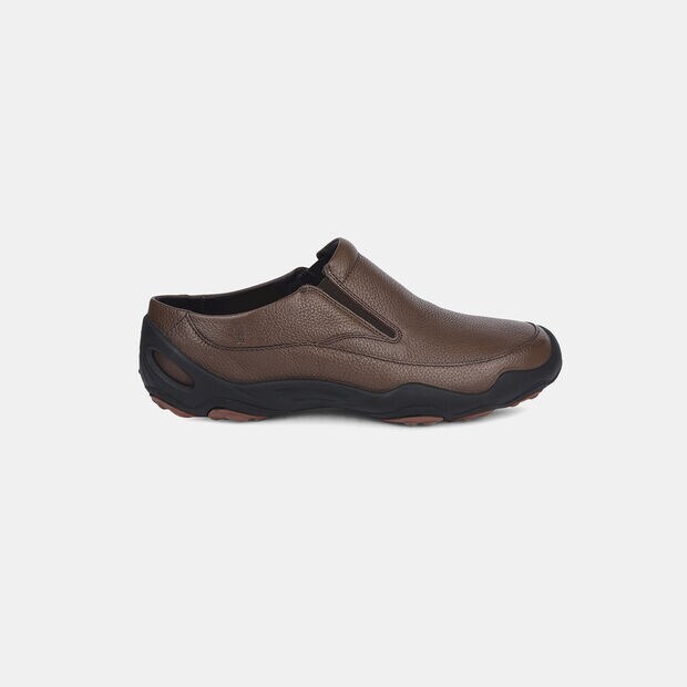 Hush Puppies Casual Shoes For Men