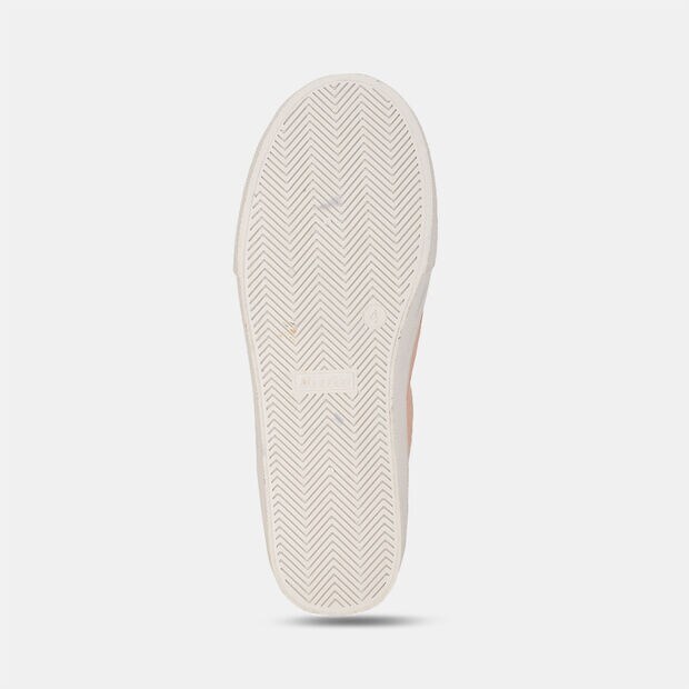 Bata Slip-on Sports Shoes for Women