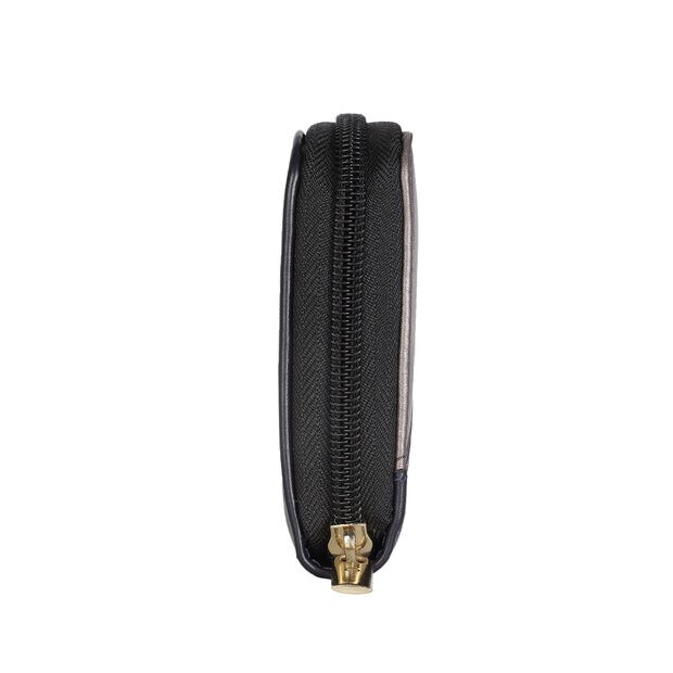 MARIE CLAIRE COLORBLOCKED CLUTCH FOR WOMEN