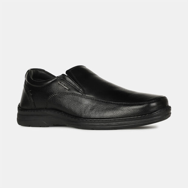 Hush Puppies Slip On Formal Shoes For Men