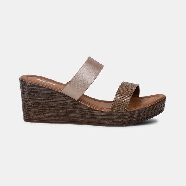 Bata Chappal For Women