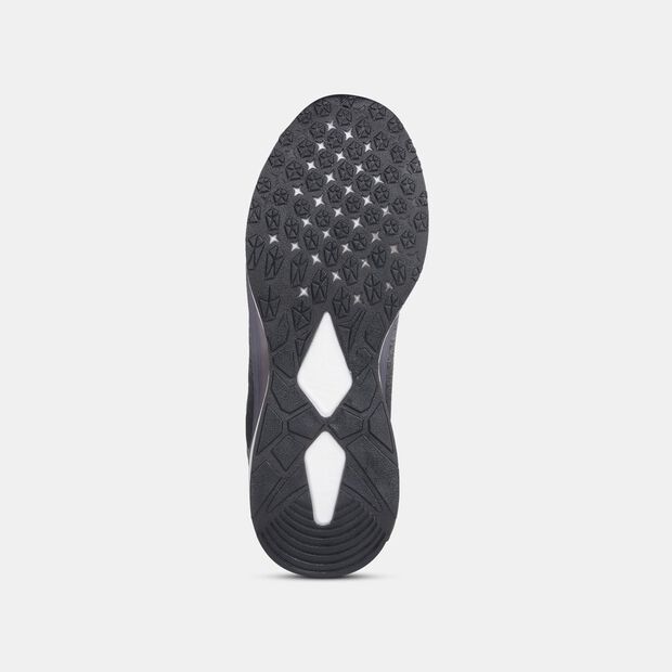 Power Running Shoes For Men