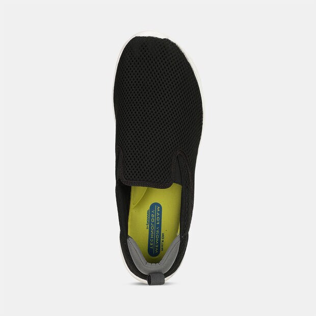 Power Walking Shoes For Men