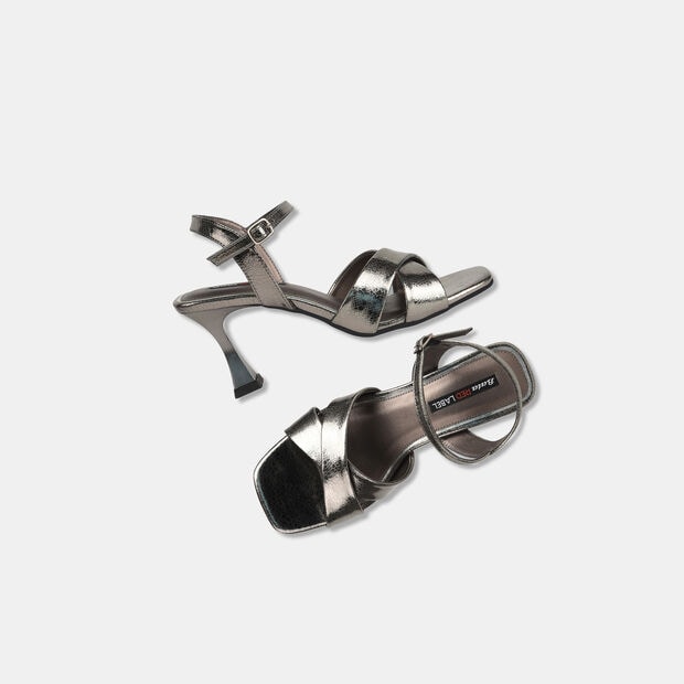 Red Label Sandal for Women