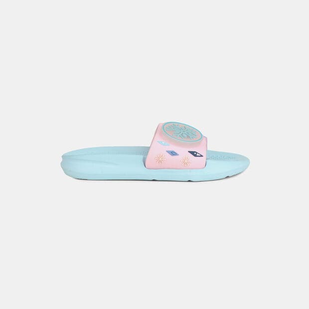 Disney Flipflops For Kids