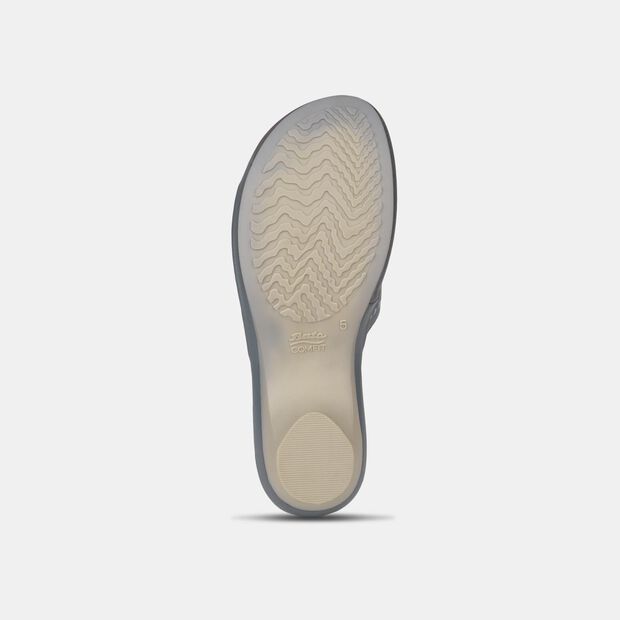 Bata Comfit Mules For Women