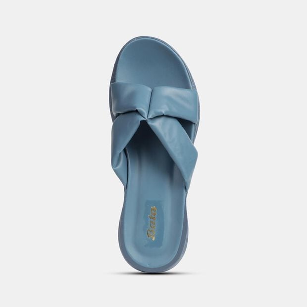 Bata Thong for Women