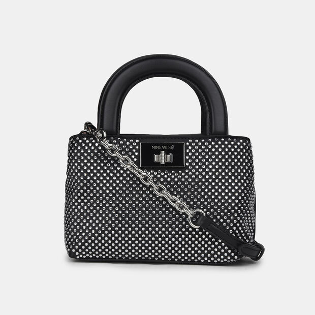 NINE WEST HAND BAG FOR WOMEN