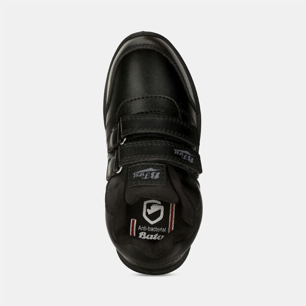 Bata School Shoes for Boys