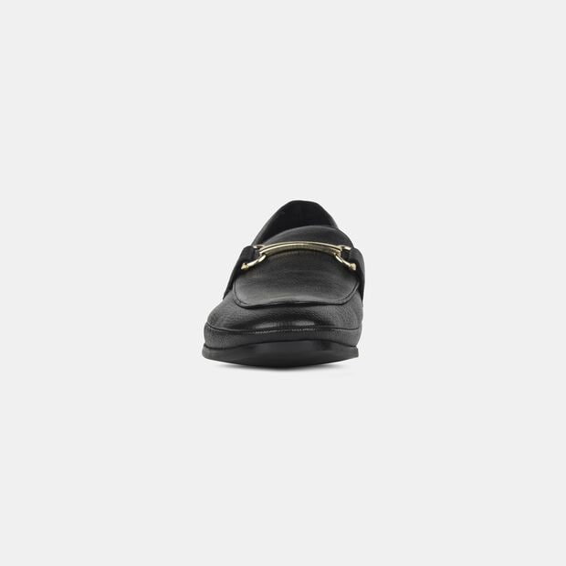 Hush Puppies Loafers For Men