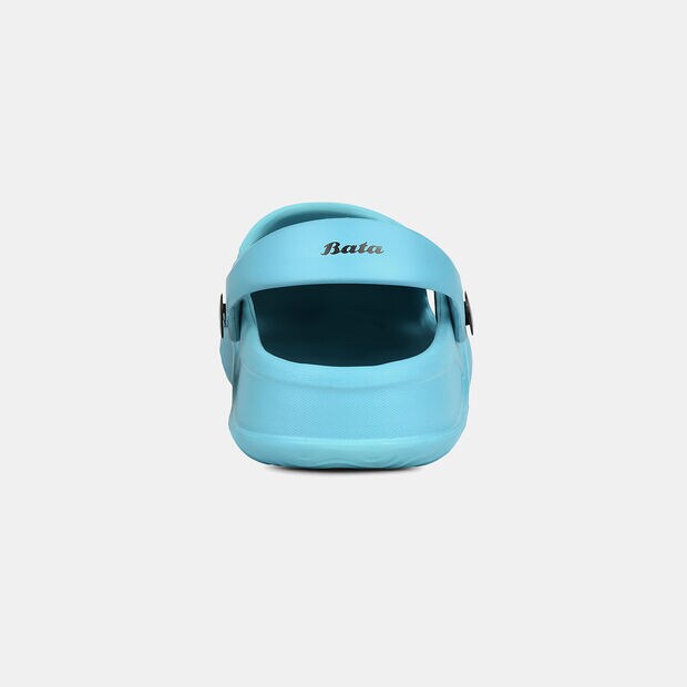 Bata Clogs For Kids