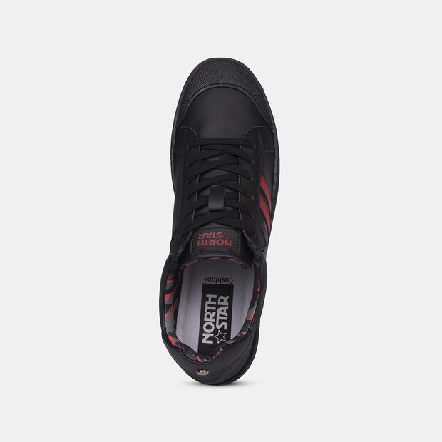 NORTH STAR SPORTS SNEAKER SHOES FOR MEN
