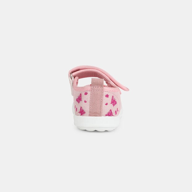Bubblegummers Ballerinas For Kids