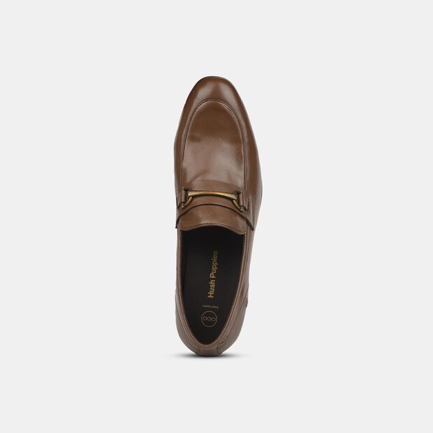 Hush Puppies Loafers For Men