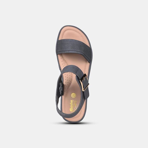 Bata Comfit Sandal for Women