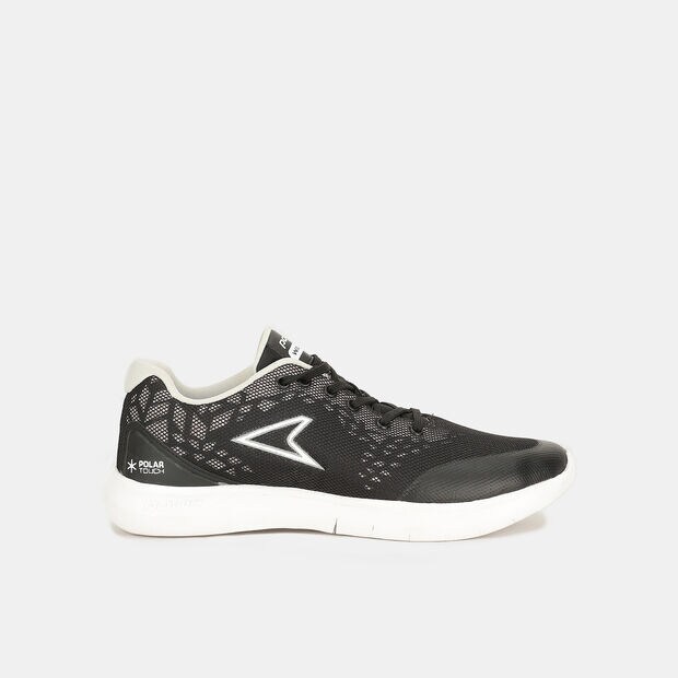 Power Running Shoes For Men