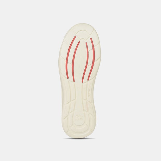 Bata Comfit Casual Shoes For Women