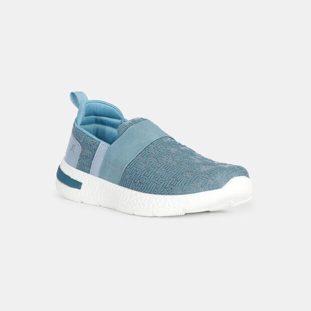 BATA CASUAL SHOES FOR WOMEN