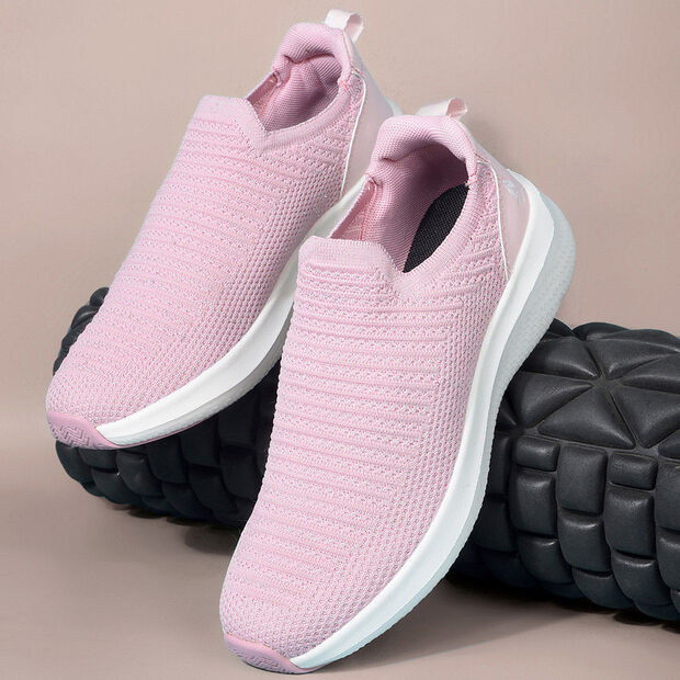 Hush Puppies Casual Shoes For Women