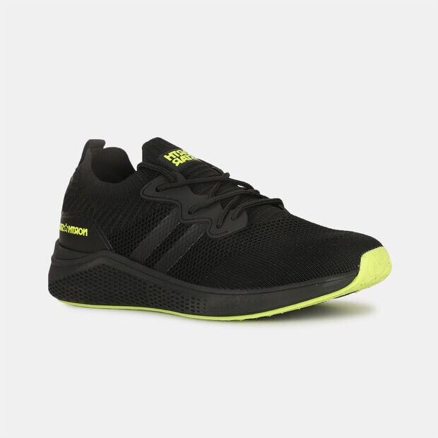 North Star Sneakers For Men