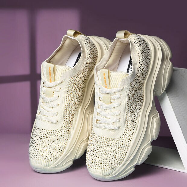 North Star Sneakers For Women