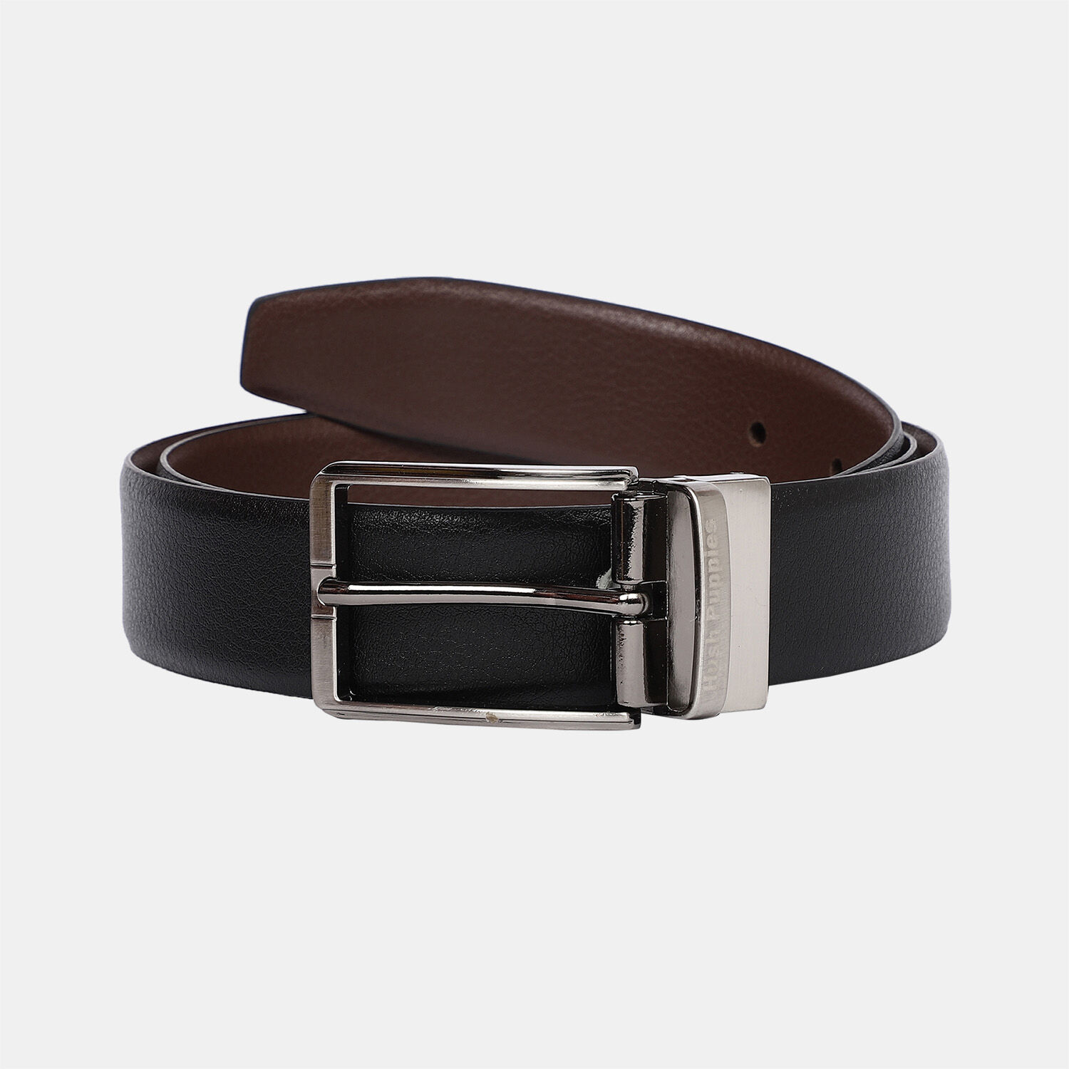 bata belt for men