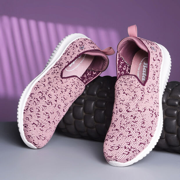 Bata Casual Shoes For Women